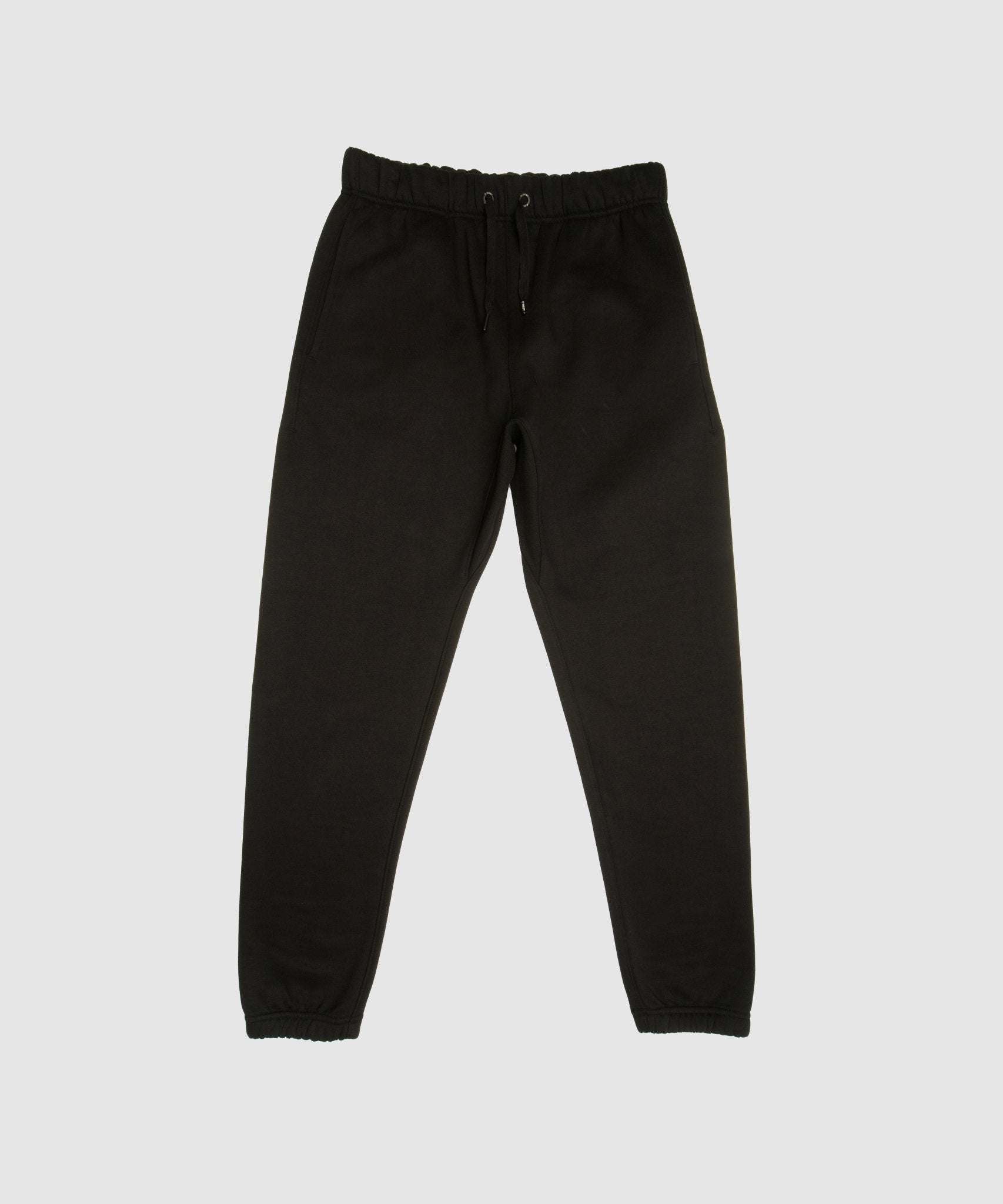 G West Heavyweight Joggers - 8 Colors - G West Blanks