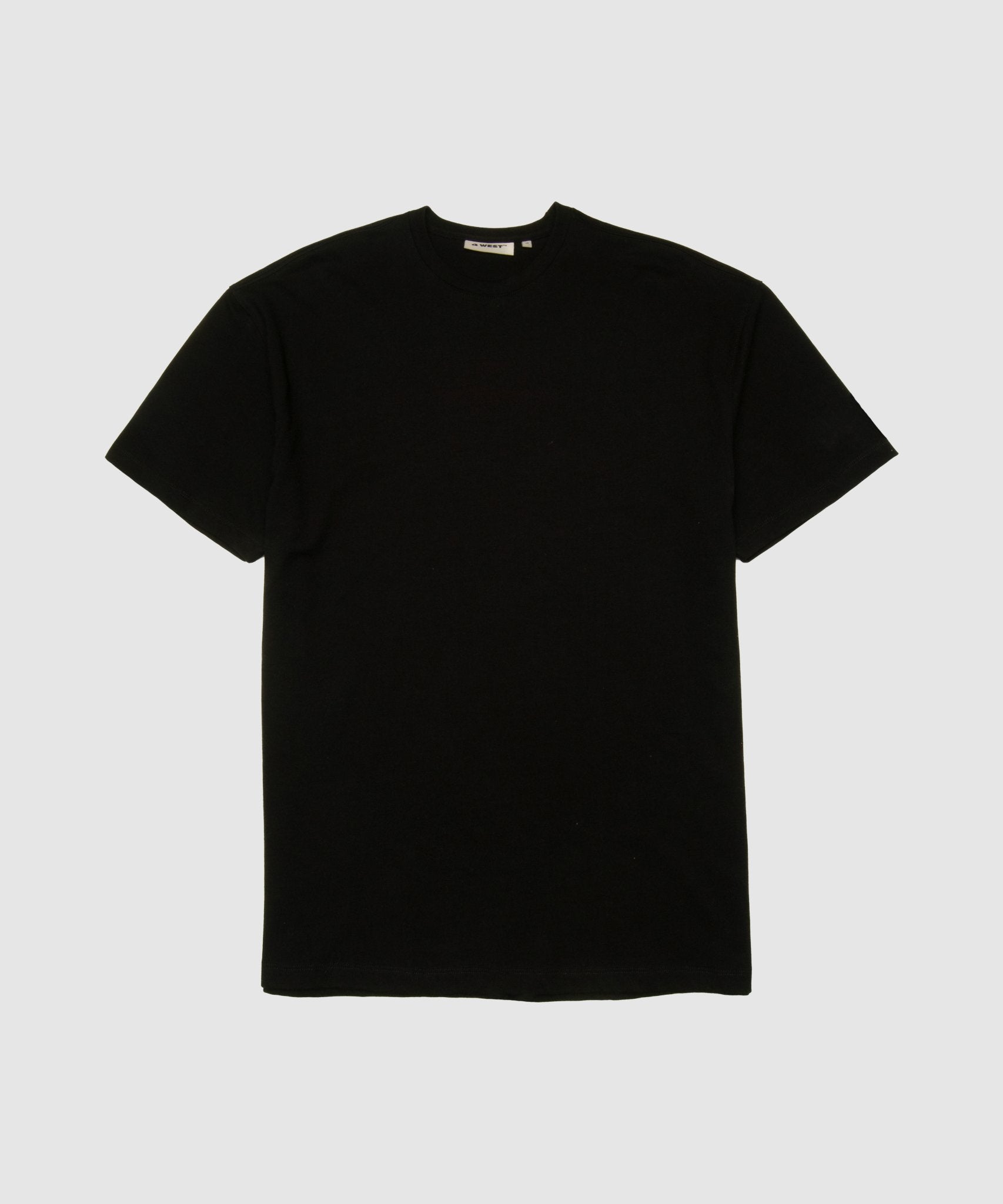 G West Lifestyle Heavy T-Shirt - 12 Colors - G West Blanks