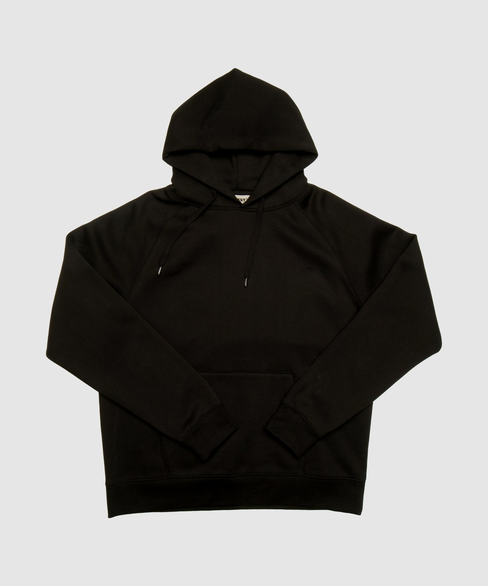 G West Lifestyle Heavyweight Hoodie - 8 Colors - G West Blanks