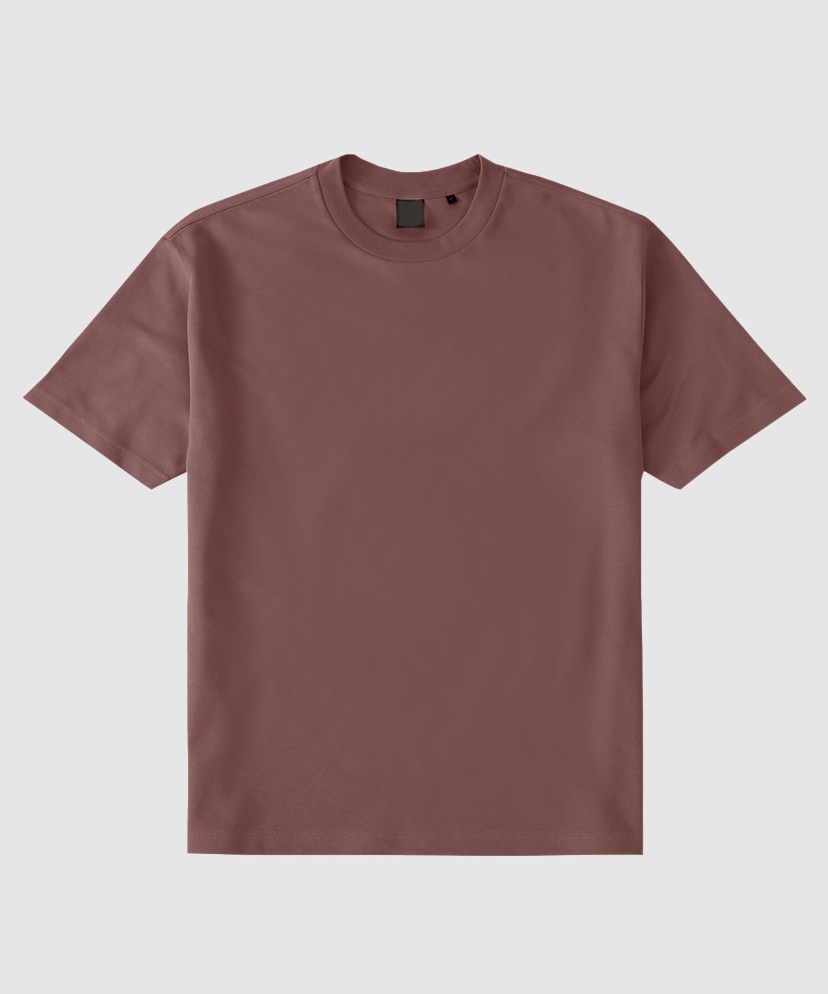 G West Unisex Keep Dry Oversized Blank Tee - 10 Colors - G West Blanks